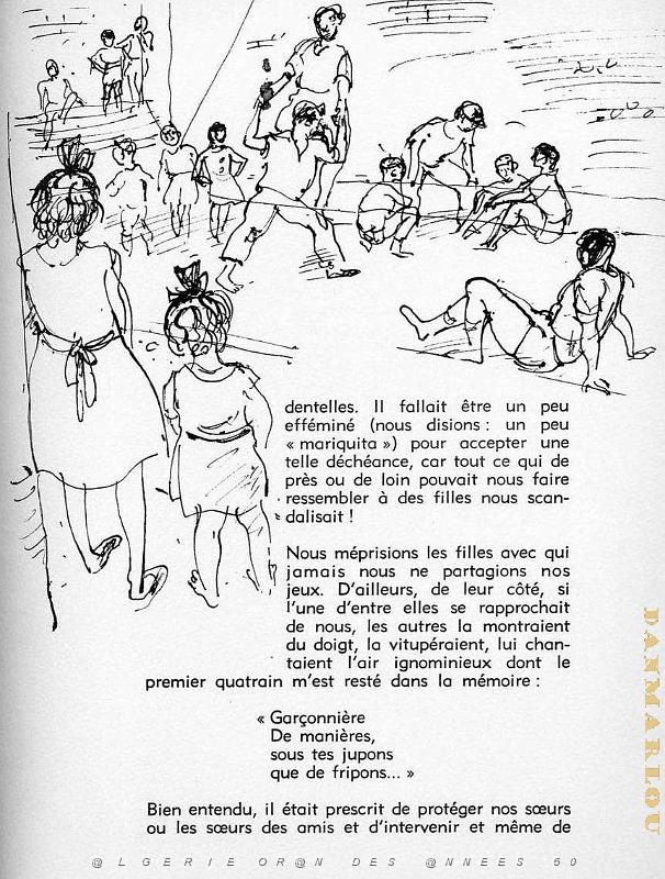 JEUNES SAISONS DE EMMANUEL ROBLES (22).JPG